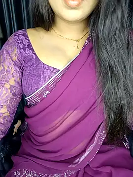 Snapshot of Webrowncouple chatting on October 2025 05:38:02 PM Webrowncouple online show from October 2025 05:38:02 PM