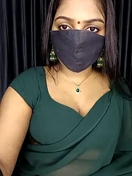 Snapshot of Webrowncouple chatting on September 2025 04:36:02 PM Webrowncouple online show from September 2025 04:36:02 PM