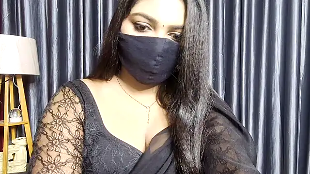 Snapshot of Webrowncouple chatting on October 2025 03:02:01 PM Webrowncouple online show from October 2025 03:02:01 PM