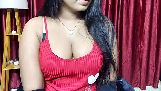 Webrowncouple online show from October 2025 08:24:02 AM