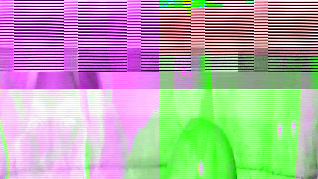 zully jones online show from September 2025 04:41:01 AM