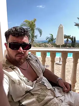 MrSavagexx online show from April 2026 11:58:01 AM