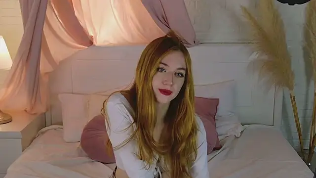 Sexy witches online show from October 2025 05:50:01 AM