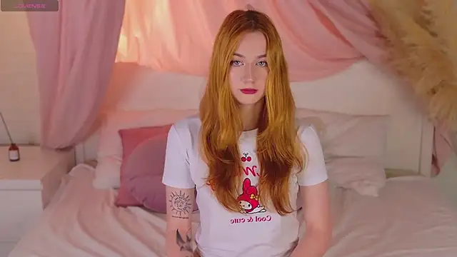 Sexy witches online show from November 2025 05:44:01 AM