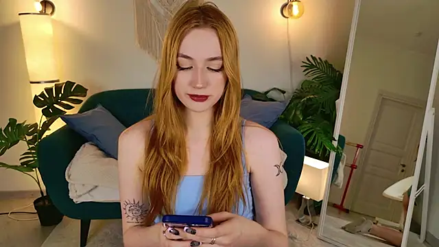 Sexy witches online show from December 2025 03:36:01 PM