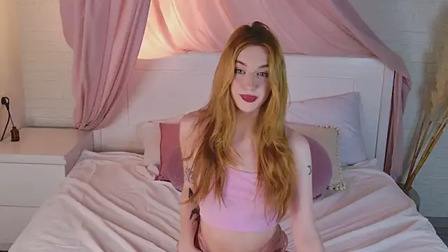 Sexy witches online show from November 2025 05:44:02 AM