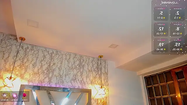 Aisha poweer online show from November 2025 02:26:02 AM