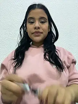 Aisha poweer online show from October 2025 02:48:02 AM