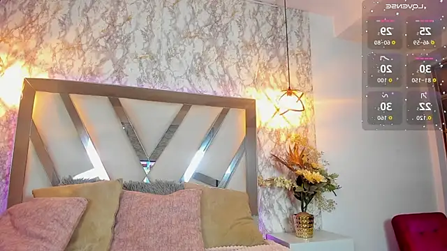 Aisha poweer online show from November 2025 01:32:02 AM