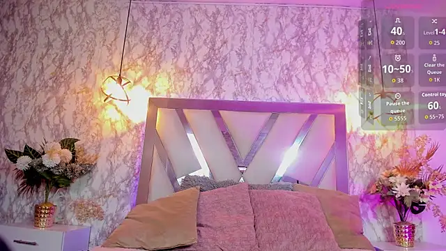 Aisha poweer online show from November 2025 02:34:02 AM