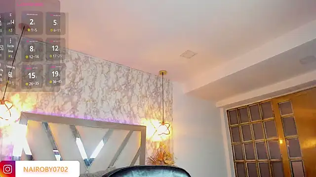 Aisha poweer online show from October 2025 02:10:02 AM