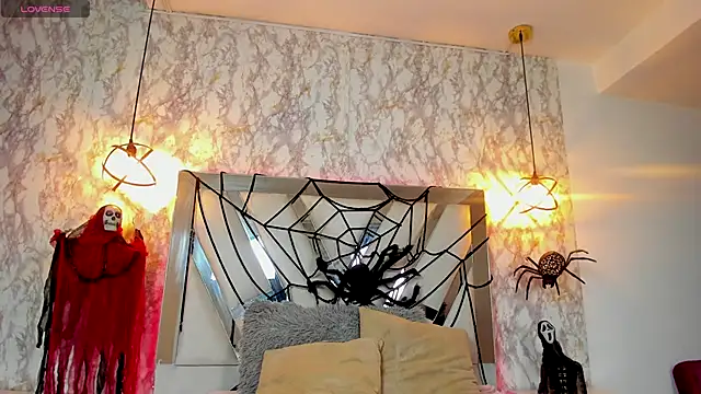 Aisha poweer online show from October 2025 02:34:02 AM