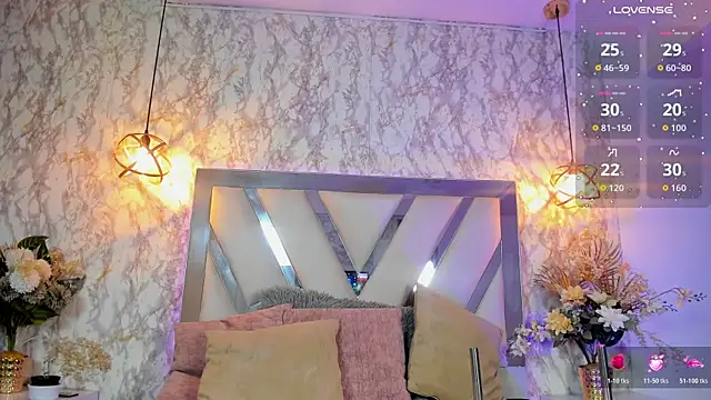 Aisha poweer online show from November 2025 02:56:01 AM