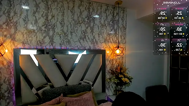 Aisha poweer online show from November 2025 02:37:02 AM