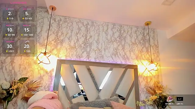 Aisha poweer online show from September 2025 04:51:01 AM