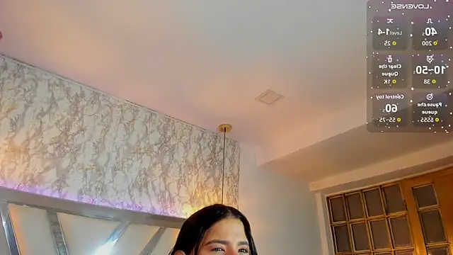 Aisha poweer online show from November 2025 02:26:02 AM