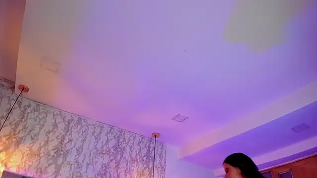 Aisha poweer online show from December 2025 02:45:02 AM