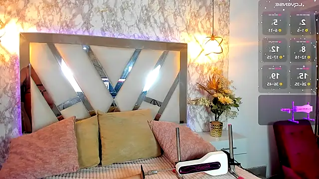 Aisha poweer online show from November 2025 02:15:01 AM