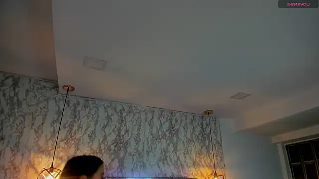 Aisha poweer online show from November 2025 02:04:02 AM