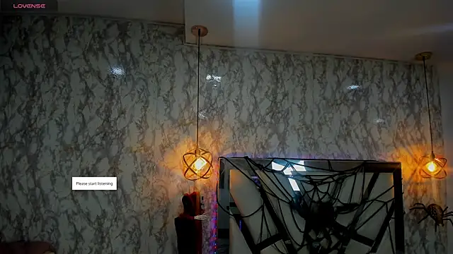 Aisha poweer online show from November 2025 02:38:02 AM