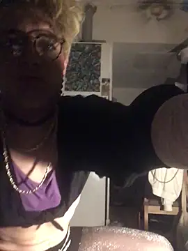 Sissy Cindy Whore online show from March 2026 10:34:01 PM