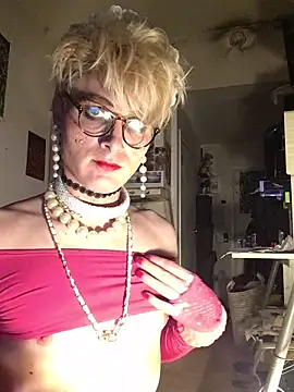 Sissy Cindy Whore online show from November 2025 08:34:01 PM