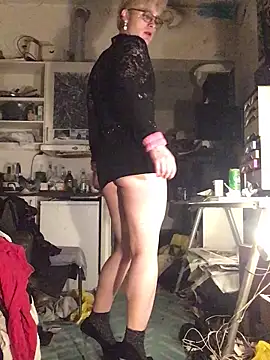 Sissy Cindy Whore online show from October 2025 03:18:02 AM