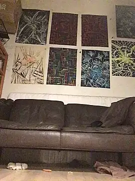 Sissy Cindy Whore online show from December 2024 10:55:02 PM