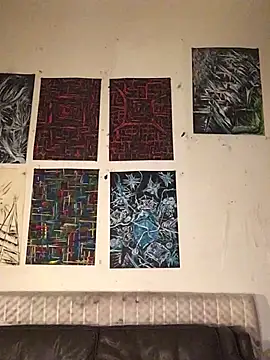 Sissy Cindy Whore online show from March 2025 06:01:02 PM