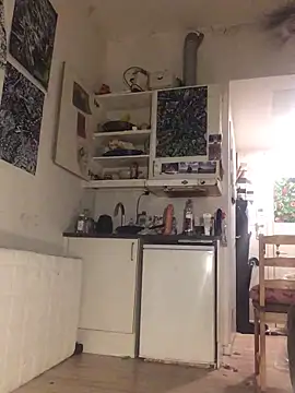 Sissy Cindy Whore online show from February 2026 11:15:01 PM