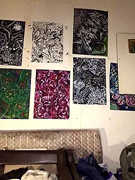 Sissy Cindy Whore online show from December 2025 08:03:01 PM