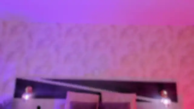 dana hazze online show from July 2026 02:23:01 AM