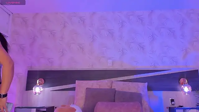 dana hazze online show from March 2026 04:58:02 AM