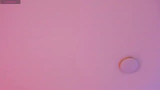 dana hazze online show from March 2026 04:17:01 AM