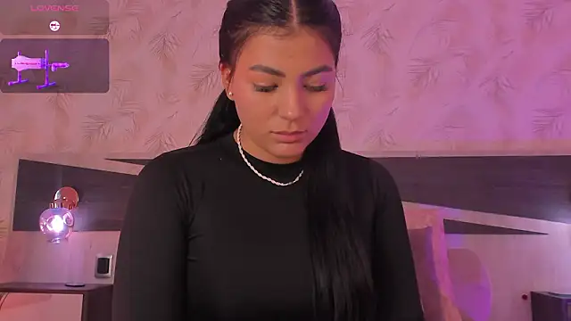 dana hazze online show from March 2026 05:34:02 AM