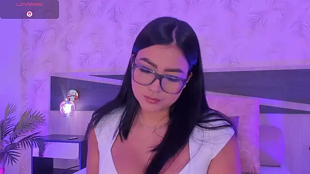 Snapshot of dana_hazze chatting on May 2026 04:26:02 AM dana hazze online show from May 2026 04:26:02 AM