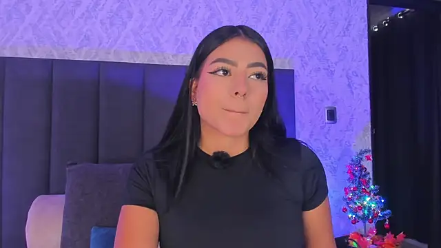 dana hazze online show from November 2025 08:42:02 PM