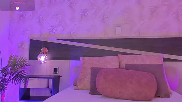 dana hazze online show from March 2026 05:55:01 AM