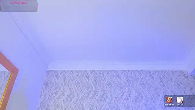 Snapshot of dana_hazze chatting on January 2026 07:31:02 PM dana hazze online show from January 2026 07:31:02 PM