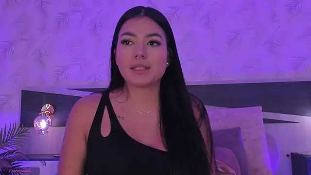 Snapshot of dana_hazze chatting on May 2026 04:54:02 AM dana hazze online show from May 2026 04:54:02 AM