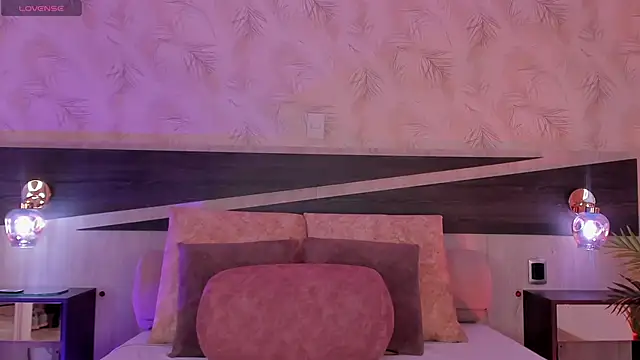 dana hazze online show from March 2026 03:29:01 AM