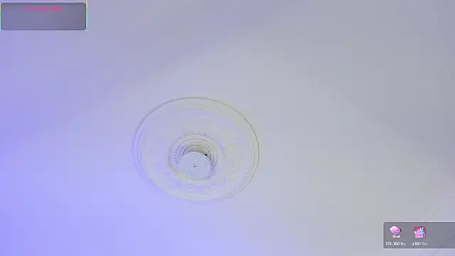 dana hazze online show from November 2025 08:46:01 PM