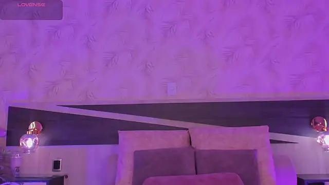 dana hazze online show from June 2026 04:34:02 AM