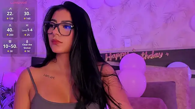dana hazze online show from June 2026 05:51:02 AM