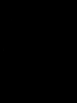 yersey9305 online show from April 2026 09:32:02 PM