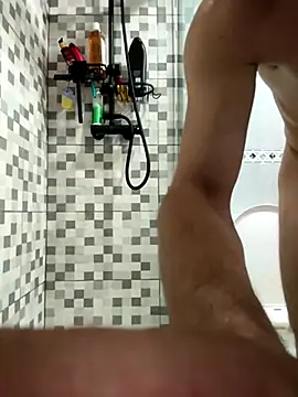 Snapshot of misterboybcn91 chatting on October 2025 01:24:01 PM misterboybcn91 online show from October 2025 01:24:01 PM
