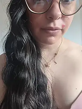 Camila Ord online show from May 2026 09:24:02 PM