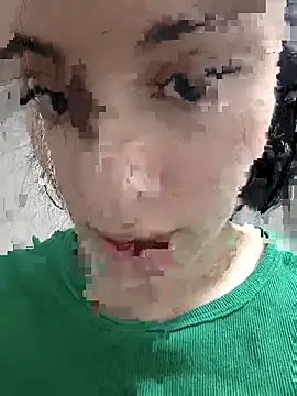 Camila Ord online show from March 2026 09:17:01 PM