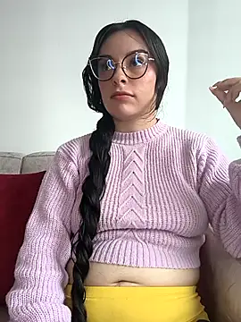 Camila Ord online show from March 2026 09:08:02 PM