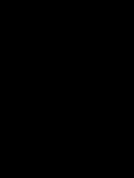 ScarlettRusso1 online show from November 2025 06:44:01 PM